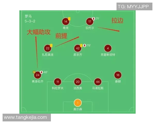 武汉篮球队与南京篮球队赛后复盘分析灵活性表现与战术调整