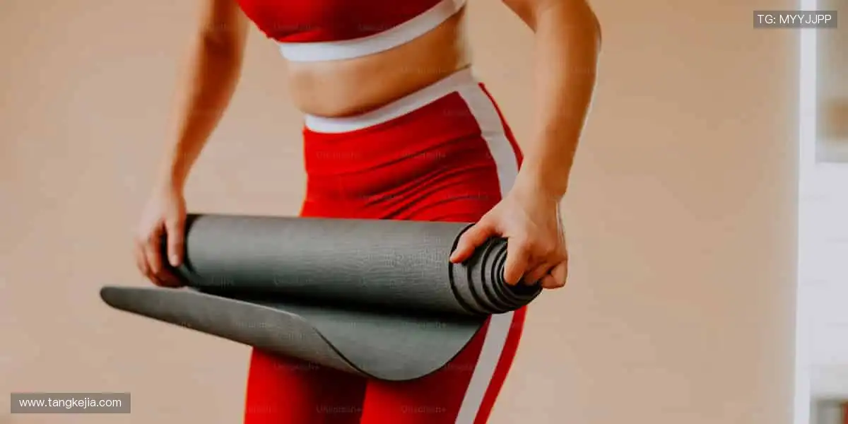 畅享全球赛事，指尖掌控精彩！📺